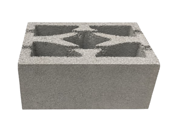 Bloque de Decoración