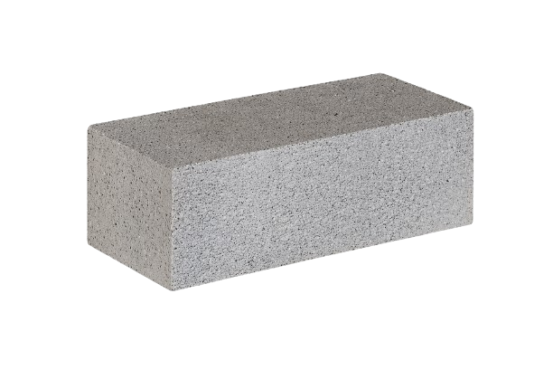 Ladrillo de Cemento